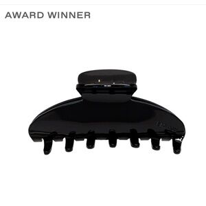 EMI JAY Big Effing clip